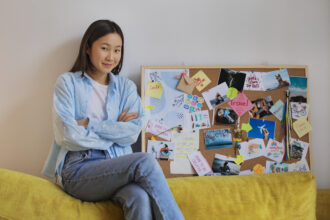 Cara Menentukan Prioritas Hidup dengan Metode Eisenhower