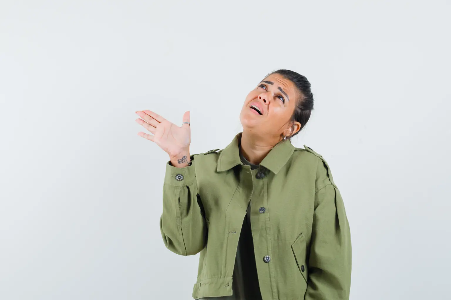 Benarkan Pelaku Ghosting Berawal dari korban Ghosting? Yuk, Tinjau Perspektif Sosial Mengenai Fenomena Ini  