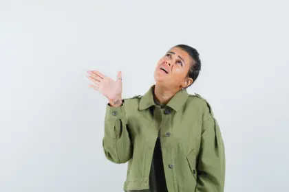 Benarkan Pelaku Ghosting Berawal dari korban Ghosting? Yuk, Tinjau Perspektif Sosial Mengenai Fenomena Ini  