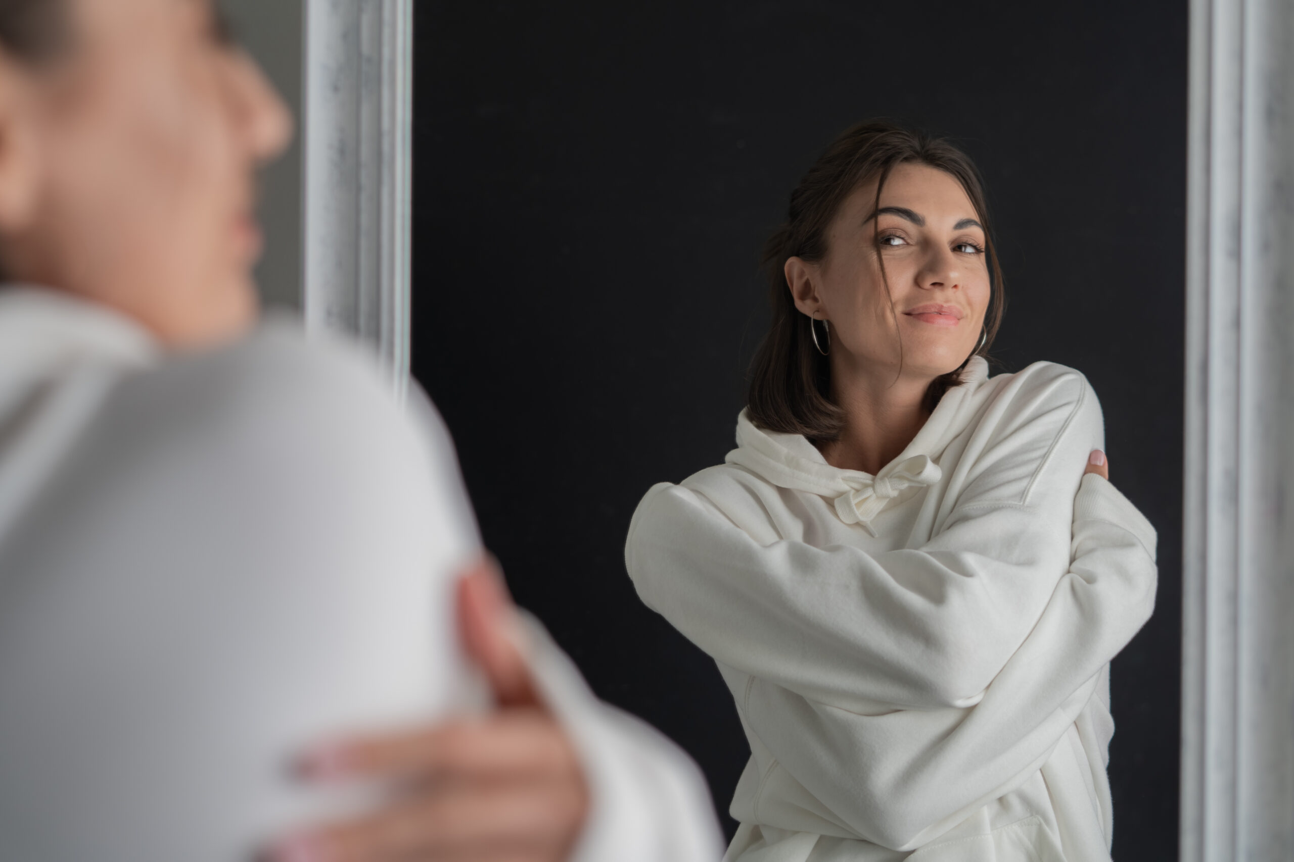 Ini Alasan Pentingnya Self Boundaries Biar Ga Jadi Budak Cinta
