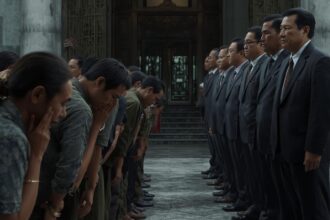 Apa Jadinya Kalau Masyarakat Indonesia Lebih Sering “Manut” Kebijakan Pemerintah?