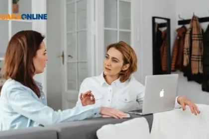 5 Attachment Secure dalam Kehidupan yang Penting Dimiliki Setiap Orang