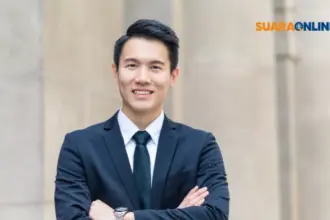 5 Ciri-ciri Provider Mindset, Kriteria Pasangan Idaman Bagi Setiap Wanita