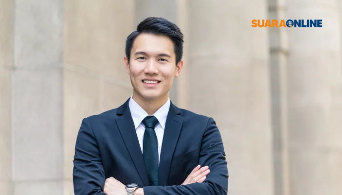 5 Ciri-ciri Provider Mindset, Kriteria Pasangan Idaman Bagi Setiap Wanita