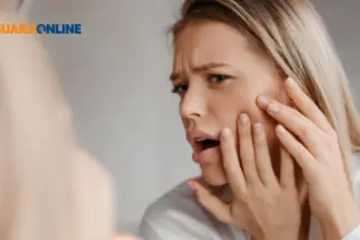 6 Cara Menghilangkan Komedo Membandel Secara Efektif, Yuk Coba Tips Ini!