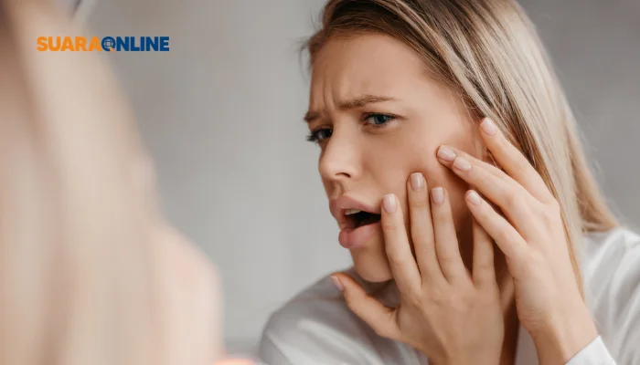 6 Cara Menghilangkan Komedo Membandel Secara Efektif, Yuk Coba Tips Ini!