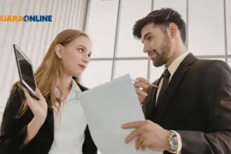 Bagaimana Cara Berhenti Menjadi People Pleaser dan Mulai Menghargai Diri Sendiri