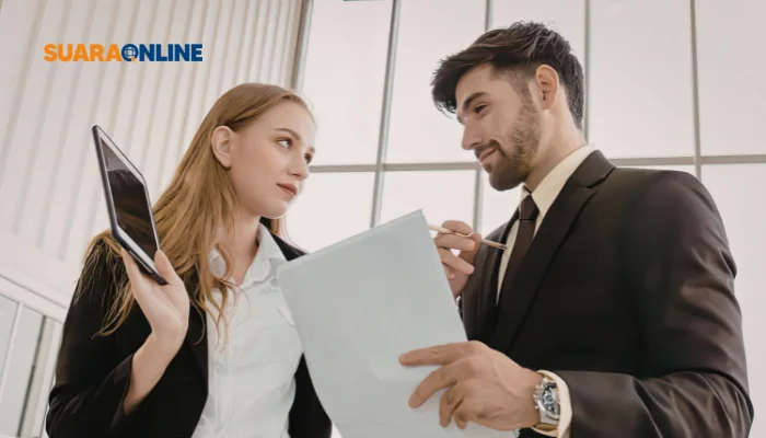 Bagaimana Cara Berhenti Menjadi People Pleaser dan Mulai Menghargai Diri Sendiri