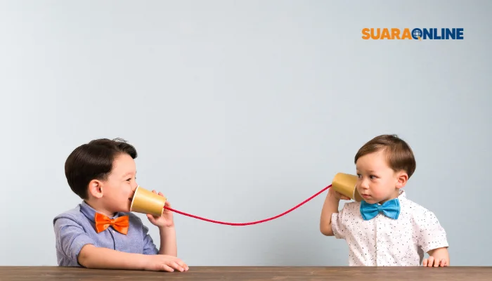 Belajar Berkomunikasi Jujur Tanpa Menyakiti: Kunci Hubungan yang Sehat dan Dewasa