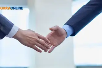 Cara Menjadi Lebih Tegas dalam Sikap dan Ucapan untuk Menjaga Batasan Diri