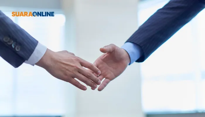 Cara Menjadi Lebih Tegas dalam Sikap dan Ucapan untuk Menjaga Batasan Diri