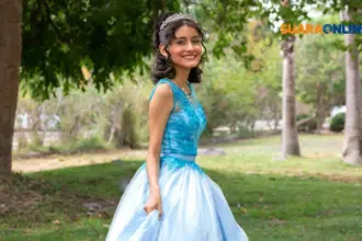 Cinderella Complex Syndrome: Ketika Perempuan Hidupnya Bergantung pada Orang Lain dan 5 Cara Mengatasinya!