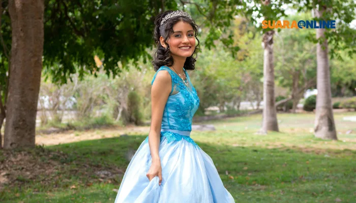 Cinderella Complex Syndrome: Ketika Perempuan Hidupnya Bergantung pada Orang Lain dan 5 Cara Mengatasinya!