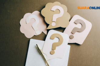 Teknik Shadow Work: Proses Mengenal Diri dan 3 Cara Menerapkannya!