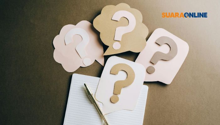 Teknik Shadow Work: Proses Mengenal Diri dan 3 Cara Menerapkannya!