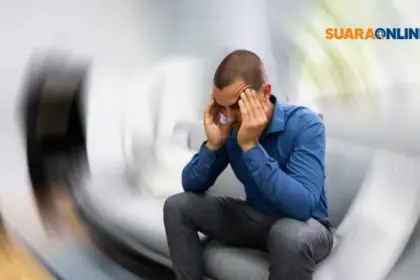 Decision Paralysis: Banyak Berpikir Namun Kesulitan Mengambil Keputusan dan Kenali Tanda-tandanya!