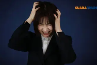 Delayed Grief: Ketidakmampuan Seseorang Memproses Perasaan Sedihnya dan Kenali 5 Tanda-tandanya!