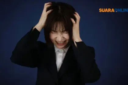 Delayed Grief: Ketidakmampuan Seseorang Memproses Perasaan Sedihnya dan Kenali 5 Tanda-tandanya!