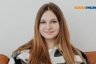 Double Burden: Ketimpangan Beban yang Dialami Perempuan dan 4 Cara Mengatasinya!