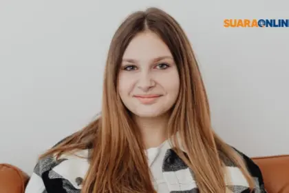 Double Burden: Ketimpangan Beban yang Dialami Perempuan dan 4 Cara Mengatasinya!