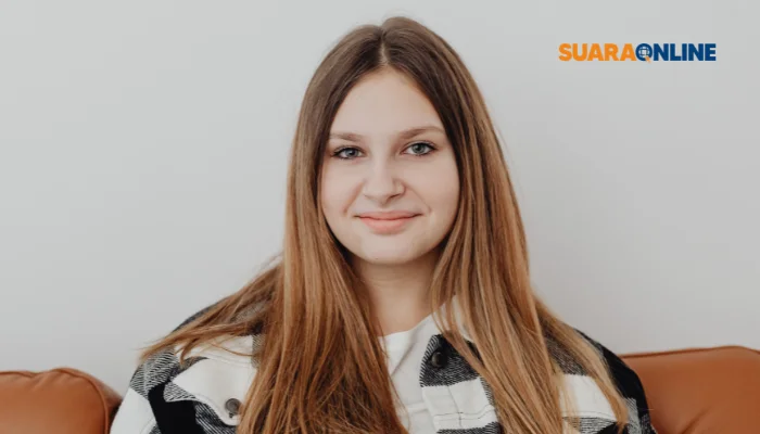 Double Burden: Ketimpangan Beban yang Dialami Perempuan dan 4 Cara Mengatasinya!