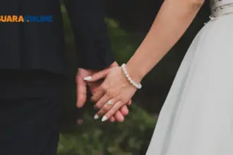 Fenomena Gamophobia: Ketakutan Menjalin Hubungan Pernikahan dan 5 Penyebabnya!