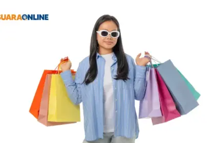 Gaya Hidup Hedonisme: Ketika Kesenangan Menjadi Hal Utama, Kenali Dampak dan Cara Mencegahnya