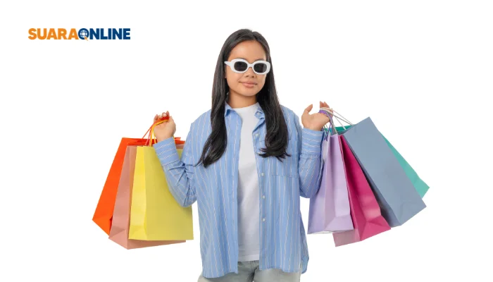 Gaya Hidup Hedonisme: Ketika Kesenangan Menjadi Hal Utama, Kenali Dampak dan Cara Mencegahnya