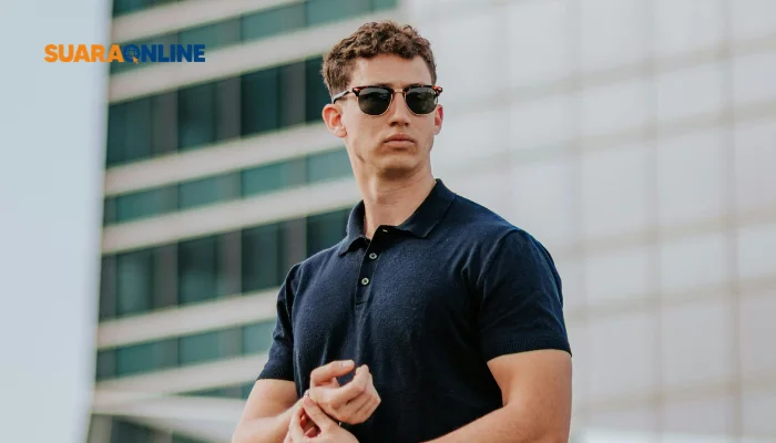 High Value Man, Inilah 7 Ciri-cirinya! Apakah Kamu Termasuk di Dalamnya?