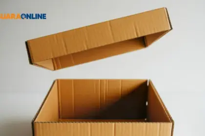 Hoarding Disorder: Hobi Menimbun Barang dan Inilah 3 Gejalanya!