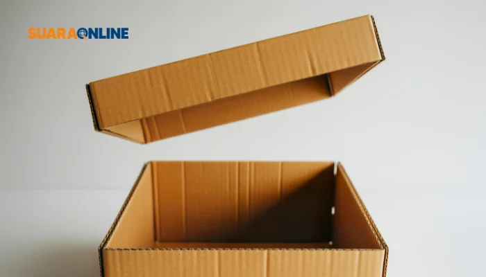 Hoarding Disorder: Hobi Menimbun Barang dan Inilah 3 Gejalanya!