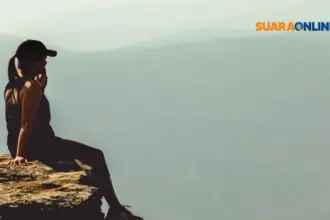 Hubungan Sehat Dimulai dari Diri Sendiri: Kenapa Self-Love Jadi Pondasi Setiap Relasi