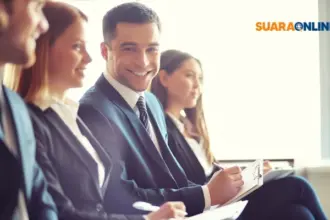 Ingin Jadi Pengusaha? Tapi Bingung Mulai Darimana? Inilah 7 Tips Bagi Para Pemula!