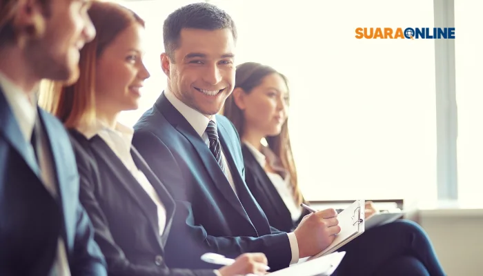 Ingin Jadi Pengusaha? Tapi Bingung Mulai Darimana? Inilah 7 Tips Bagi Para Pemula!