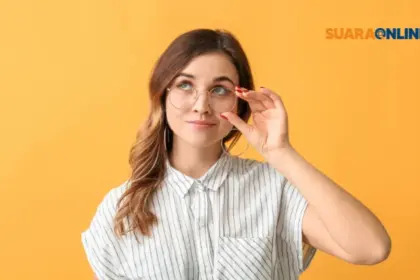 Inner Beauty: 10 Cara Memancarkan Kecantikan dari Dalam Bukan Hanya Soal Penampilan Fisik!