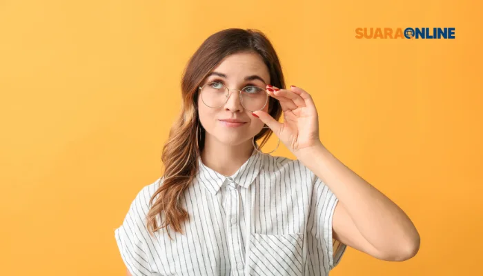 Inner Beauty: 10 Cara Memancarkan Kecantikan dari Dalam Bukan Hanya Soal Penampilan Fisik!