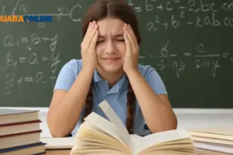 Kamu Seorang Deadliner? Kenali 5 Dampak dan Cara Mengatasi Suka Menunda Pekerjaan!