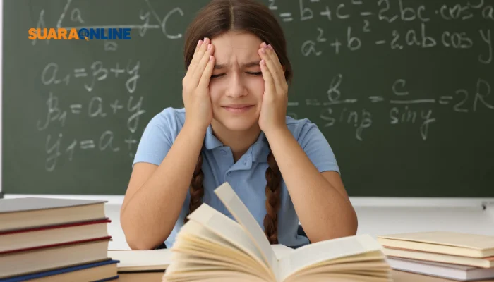 Kamu Seorang Deadliner? Kenali 5 Dampak dan Cara Mengatasi Suka Menunda Pekerjaan!