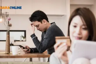 Kebiasaan Micro-Habits yang Bisa Mengubah Hidup Secara Perlahan tapi Konsisten