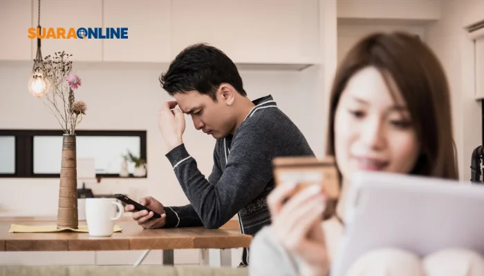 Kebiasaan Micro-Habits yang Bisa Mengubah Hidup Secara Perlahan tapi Konsisten