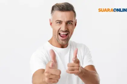 Kenali Gejala Fragile Masculinity Pada Pria Berdasarkan Dampak dan 5 Cara Mengatasinya!