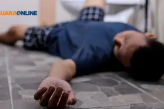 Kenapa Kita Sulit Konsisten dan Bagaimana Cara Memperbaikinya Secara Bertahap