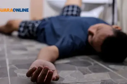 Kenapa Kita Sulit Konsisten dan Bagaimana Cara Memperbaikinya Secara Bertahap