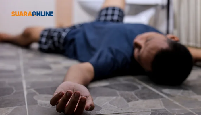 Kenapa Kita Sulit Konsisten dan Bagaimana Cara Memperbaikinya Secara Bertahap