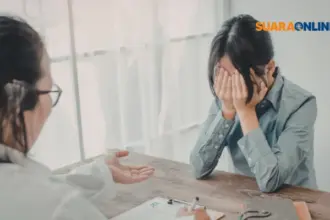 Latihan Mental untuk Mengurangi Ketergantungan pada Validasi Orang Lain