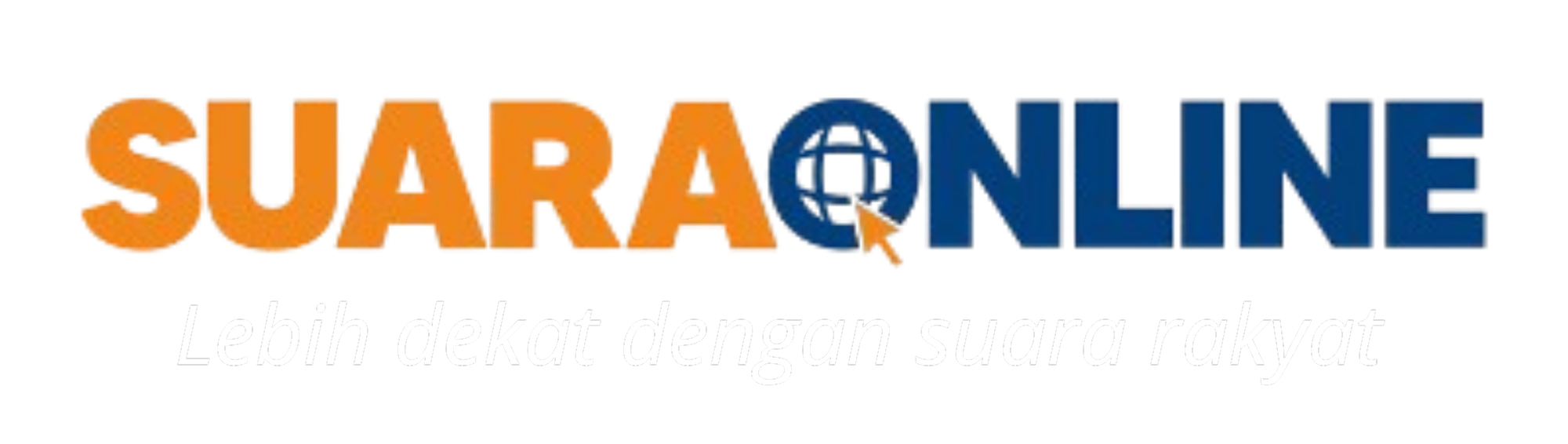 Suara Online