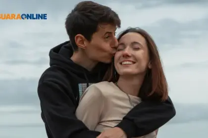 Love Bombing: Ketika Cinta Justru Menjadi Malapetaka dan 7 Ciri-cirinya!