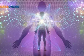 Memiliki Aura Positif yang Sangat Kuat? Kenali Inilah 7 Tanda-tandanya!