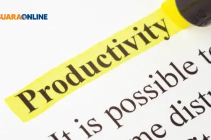 Mencari Lingkungan yang Mendorong Perkembangan Diri untuk Hidup yang Lebih Sehat dan Produktif