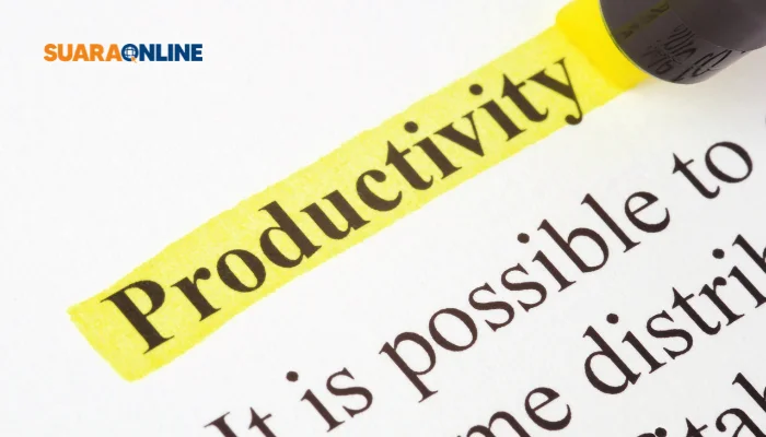 Mencari Lingkungan yang Mendorong Perkembangan Diri untuk Hidup yang Lebih Sehat dan Produktif